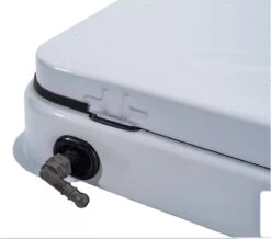 SMH LINE® Gas Kooktoestel 3 Pits XL - Camping Kooktoestel - Gaskomfoor - Incl. Gasslang Set -Bo-Camp Verkoop 1200x1058 1