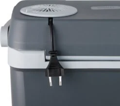 MOA Thermo-elektrische Koelbox - Met Verwarmingsfunctie - 12V En 230V - 32Liter - ECW32 5 MOA Thermo-elektrische Koelbox - Met Verwarmingsfunctie - 12V En 230V - 32Liter - ECW32 -Bo-Camp Verkoop 1200x1064 3