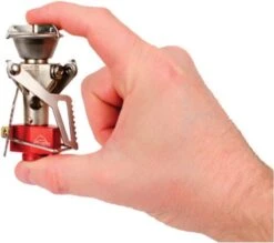 MSR Pocket Rocket 2 Campingkooktoestel - Gasbrander -Bo-Camp Verkoop 1200x1065