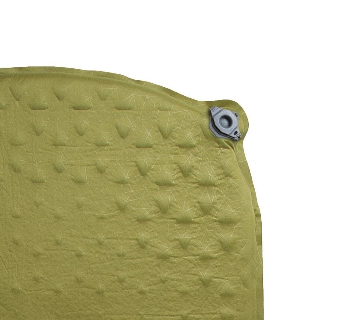 Sea to Summit Camp Self Inflating Large-Slaapmat Sea To Summit Camp Self Inflating Large-Slaapmat -Bo-Camp Verkoop 1200x1067 5