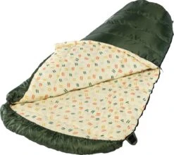 Skandika Vegas-R XXL Slaapzak - Mummieslaapzakken – Slaapzakken Volwassen – Maat XXL – Mummie Slaapzak - Unisex - Katoen, Luxe Kwaliteit, Koppelbaar, 3 Seizoenen, 220 X 110 Cm, -12° Tot -15°C, Outdoor Kampeerslaapzak – Ritssluiting Rechts - Groen 5 Skandika Vegas-R XXL Slaapzak - Mummieslaapzakken – Slaapzakken Volwassen – Maat XXL – Mummie Slaapzak - Unisex - Katoen, Luxe Kwaliteit, Koppelbaar, 3 Seizoenen, 220 X 110 Cm, -12° Tot -15°C, Outdoor Kampeerslaapzak – Ritssluiting Rechts - Groen -Bo-Camp Verkoop 1200x1068 1