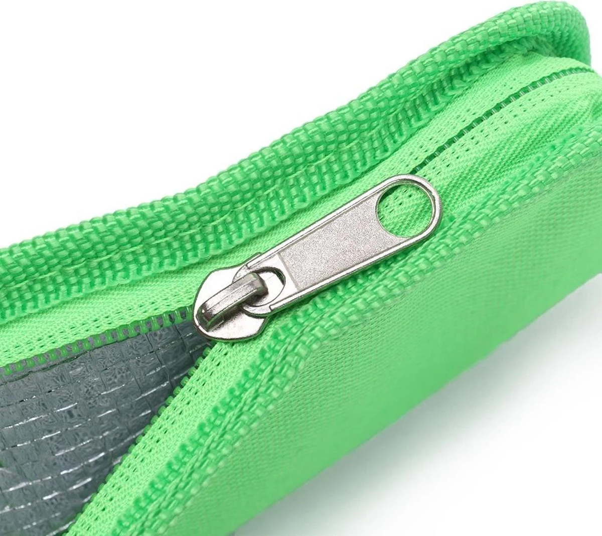 Diabetes Koeltasje groen - diabetes - koeltas Merkloos Diabetes Koeltasje Groen - Diabetes - Koeltas -Bo-Camp Verkoop 1200x1068 8