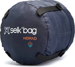 Selk'Bag Nomad Blue Navy M 5 Selk'Bag Nomad Blue Navy M -Bo-Camp Verkoop 1200x1070 2