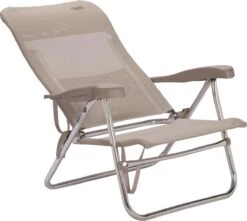 Crespo - Strandstoel - AL-205 - Beige (34) -Bo-Camp Verkoop 1200x1073