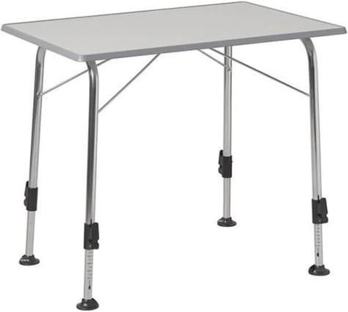 Dukdalf Stabilic 1 Luxe 80 x 60 cm Dukdalf Stabilic 1 Luxe 80 X 60 Cm -Bo-Camp Verkoop 1200x1076 2