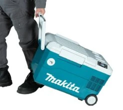 Makita DCW180Z 18V Li-Ion Accu Koelbox - 20L -Bo-Camp Verkoop 1200x1076 6