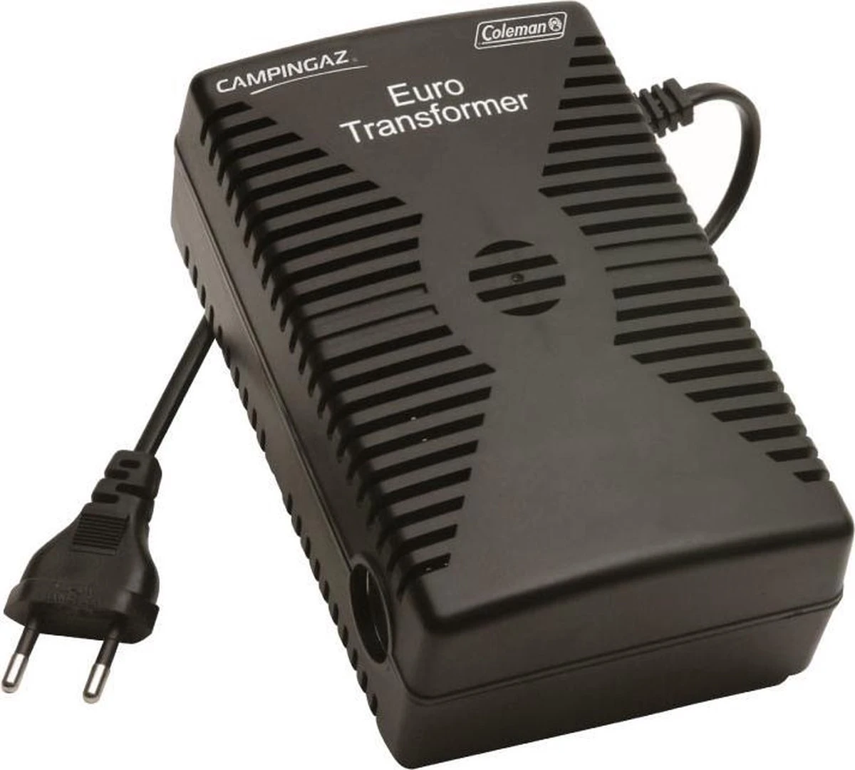 Campingaz Eurotransformer - 12V / 230V - 5,4 Ampère Campingaz Eurotransformer - 12V / 230V - 5,4 Ampère -Bo-Camp Verkoop 1200x1080 3