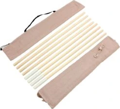 KidCollection Premium Tipitent - 103x103x160cm - Roze -Bo-Camp Verkoop 1200x1082 1