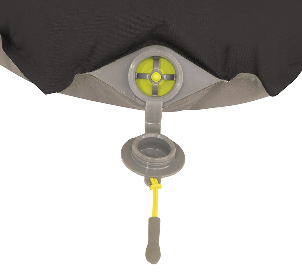 Outwell Sleepin Double 3.0 cm-Slaapmat-Selfinflating- 3 cm Dik-2 Persoons Outwell Sleepin Double 3.0 Cm-Slaapmat-Selfinflating- 3 Cm Dik-2 Persoons -Bo-Camp Verkoop 1200x1087 9