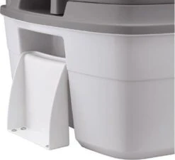 Thetford Qube 365 Porta Potti - Wit -Bo-Camp Verkoop 1200x1092 2
