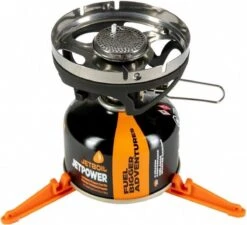 Jetboil MiniMo® Carbon - Campingkooktoestel -Bo-Camp Verkoop 1200x1093 5