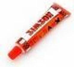 Simson Solutie 10ml -Bo-Camp Verkoop 1200x1095