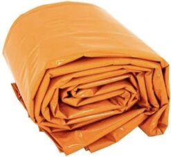 REPUS Nood Slaapzak | Life Bivy | Travel Safe |Lichtgewicht Slaapzak | Bivakzak | Extreme Light |Camperen | Outdoor | Camping | Musthave |Slaapzak | Wandelen | Tent | Reizen | Roadtrip | -Bo-Camp Verkoop 1200x1097