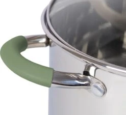 Bo-Camp - Pannenset - Elan Plus - 3-Delig - RVS -Bo-Camp Verkoop 1200x1099 1