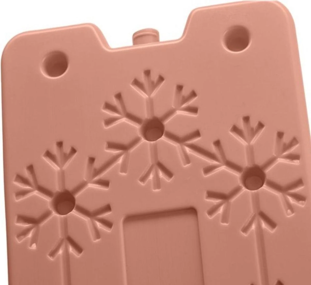 Orange85 Koelelementen - 3 Stuks - 25 x 14 cm - 3 Kleuren - 400 gram Orange85 Koelelementen - 3 Stuks - 25 X 14 Cm - 3 Kleuren - 400 Gram -Bo-Camp Verkoop 1200x1099 2