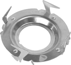 Jetboil Pot Support -Bo-Camp Verkoop 1200x1102 2