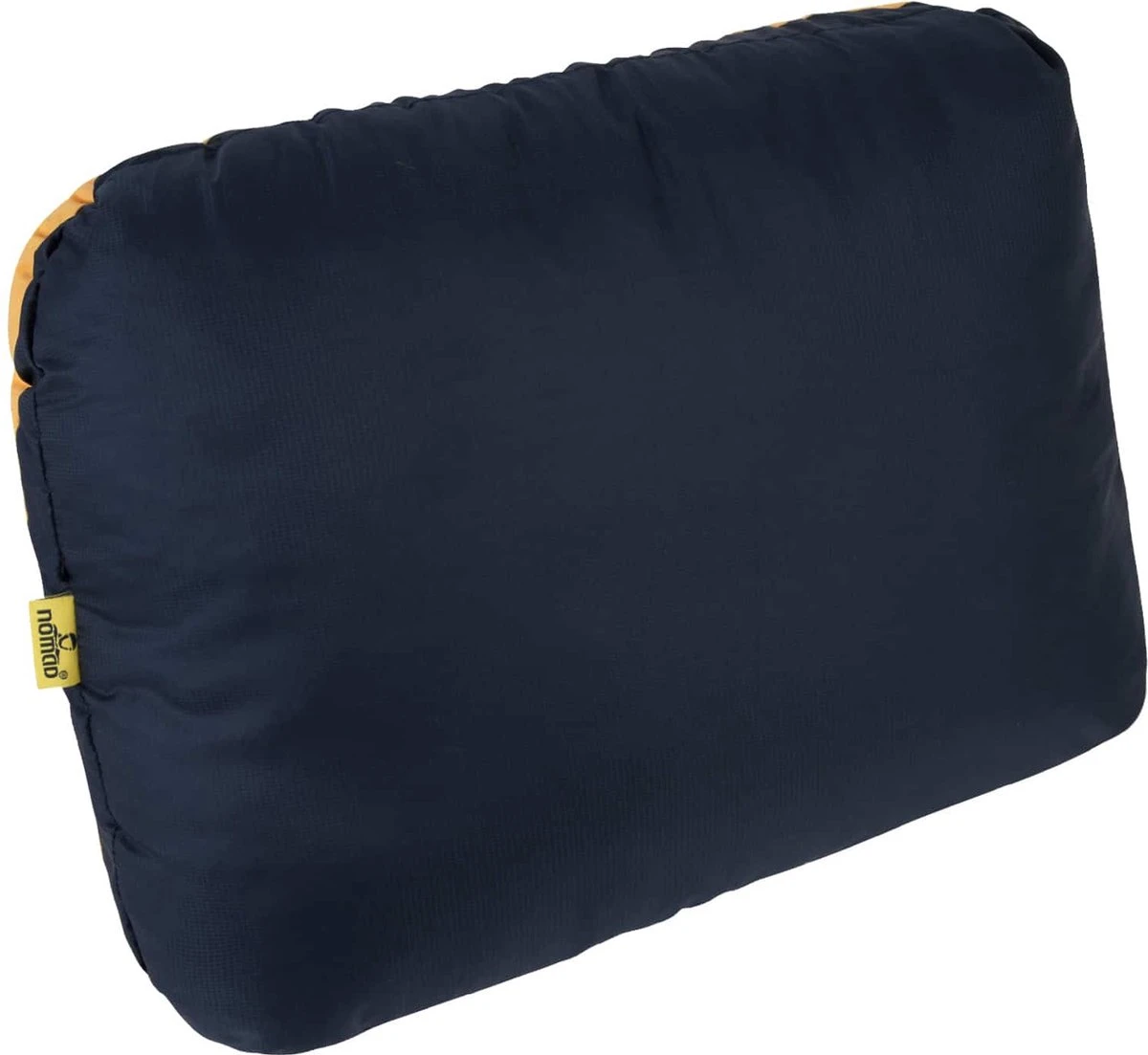 NOMAD® Drytouch Kampeerkussen NOMAD® Drytouch Kampeerkussen -Bo-Camp Verkoop