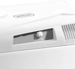 Mobicool ME24 Thermo-elektrische Koelbox - 23 Liter - 12v/230v - Energieklasse F -Bo-Camp Verkoop 1200x1104 10