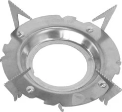 Jetboil Pot Support -Bo-Camp Verkoop 1200x1105 6