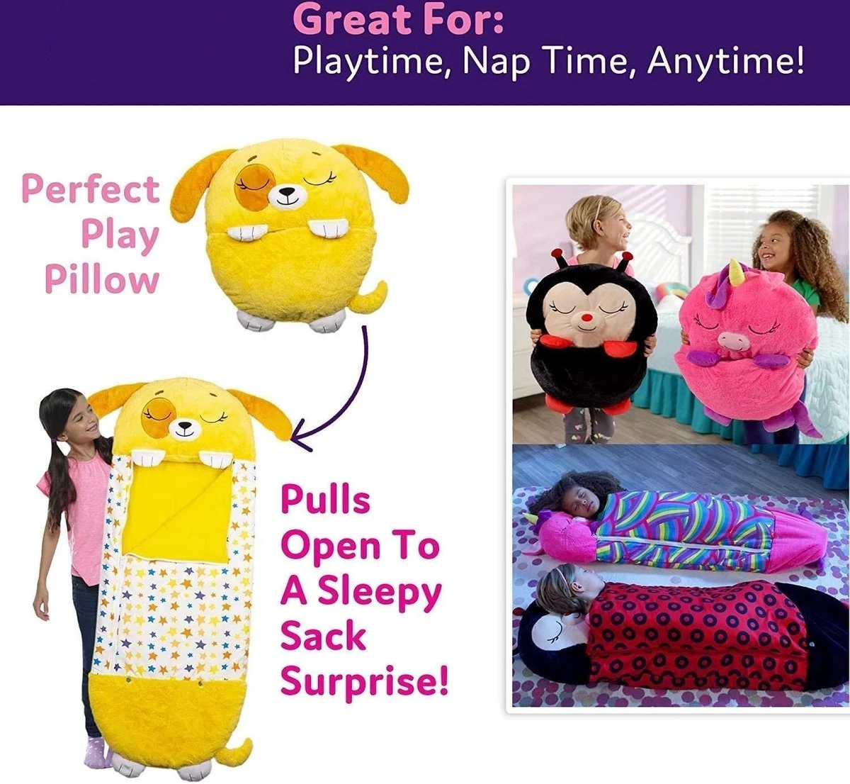 Roze kat kinderen slaapzak -180 cms |slaapzak junior | nappers | Children Sleeping Bag | kinderen slaapzak | Super Soft 2 in 1 Fun Pillow &Sleepy for Boys | roze kat slaapzak | zachte slaapzak | knuffel slaapzak | 2 in 1 slaapzak | kinderen Roze Kat Kinderen Slaapzak -180 Cms |slaapzak Junior | Nappers | Children Sleeping Bag | Kinderen Slaapzak | Super Soft 2 In 1 Fun Pillow &Sleepy For Boys | Roze Kat Slaapzak | Zachte Slaapzak | Knuffel Slaapzak | 2 In 1 Slaapzak | Kinderen -Bo-Camp Verkoop 1200x1106 2