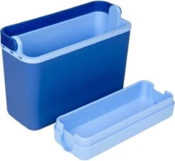 Travellife Passieve Koelbox - 12L -Bo-Camp Verkoop 1200x1108 6