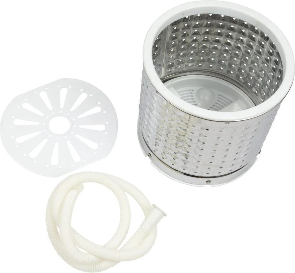 Salora WMR5350 - Wasmachine - Compact - Recreatie - Studenten Salora WMR5350 - Wasmachine - Compact - Recreatie - Studenten -Bo-Camp Verkoop 1200x1109 1