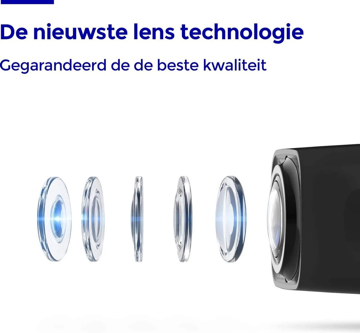 Nince ARC1 Draadloze Achteruitrijcamera Draadloos 2022 Model - 5 Inch Digitale Achteruit rijcamera met IR Nachtzicht - 2 Kanaals Nince ARC1 Draadloze Achteruitrijcamera Draadloos 2022 Model - 5 Inch Digitale Achteruit Rijcamera Met IR Nachtzicht - 2 Kanaals -Bo-Camp Verkoop 1200x1109 2