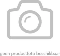 Coleman Unleaded 2 Burner Camping Kooktoestel - 2-pits - 4100 Watt 13 Coleman Unleaded 2 Burner Camping Kooktoestel - 2-pits - 4100 Watt -Bo-Camp Verkoop 1200x1111 14