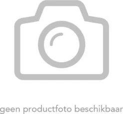 Bo-Camp Pannenset Rondo - 3-delig - Aluminium 4 Bo-Camp Pannenset Rondo - 3-delig - Aluminium -Bo-Camp Verkoop 1200x1111 23