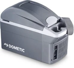 Dometic TB-08 3 Dometic TB-08 -Bo-Camp Verkoop 1200x1113 15