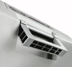 Dometic Tropicool TCX35 Thermo-elektrische Koelbox - 33 Liter - 12/24/230V - Ook Verwarmen 4 Dometic Tropicool TCX35 Thermo-elektrische Koelbox - 33 Liter - 12/24/230V - Ook Verwarmen -Bo-Camp Verkoop 1200x1118 7