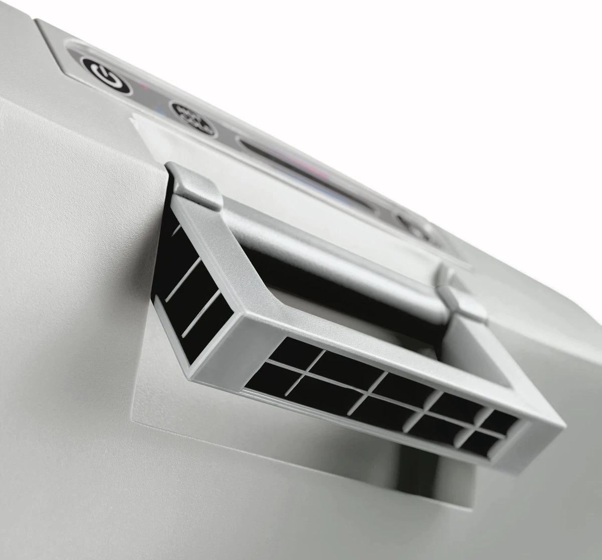 Dometic Tropicool TCX35 Thermo-elektrische koelbox - 33 Liter - 12/24/230V - ook verwarmen Dometic Tropicool TCX35 Thermo-elektrische Koelbox - 33 Liter - 12/24/230V - Ook Verwarmen -Bo-Camp Verkoop 1200x1118 7