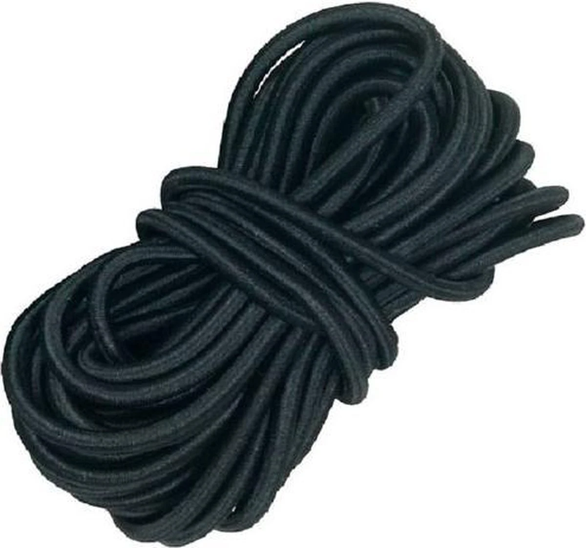 Vervangings Elastiek - Voor Lafuma RSX en RSXA - Zwart Vervangings Elastiek - Voor Lafuma RSX En RSXA - Zwart -Bo-Camp Verkoop 1200x1122 1