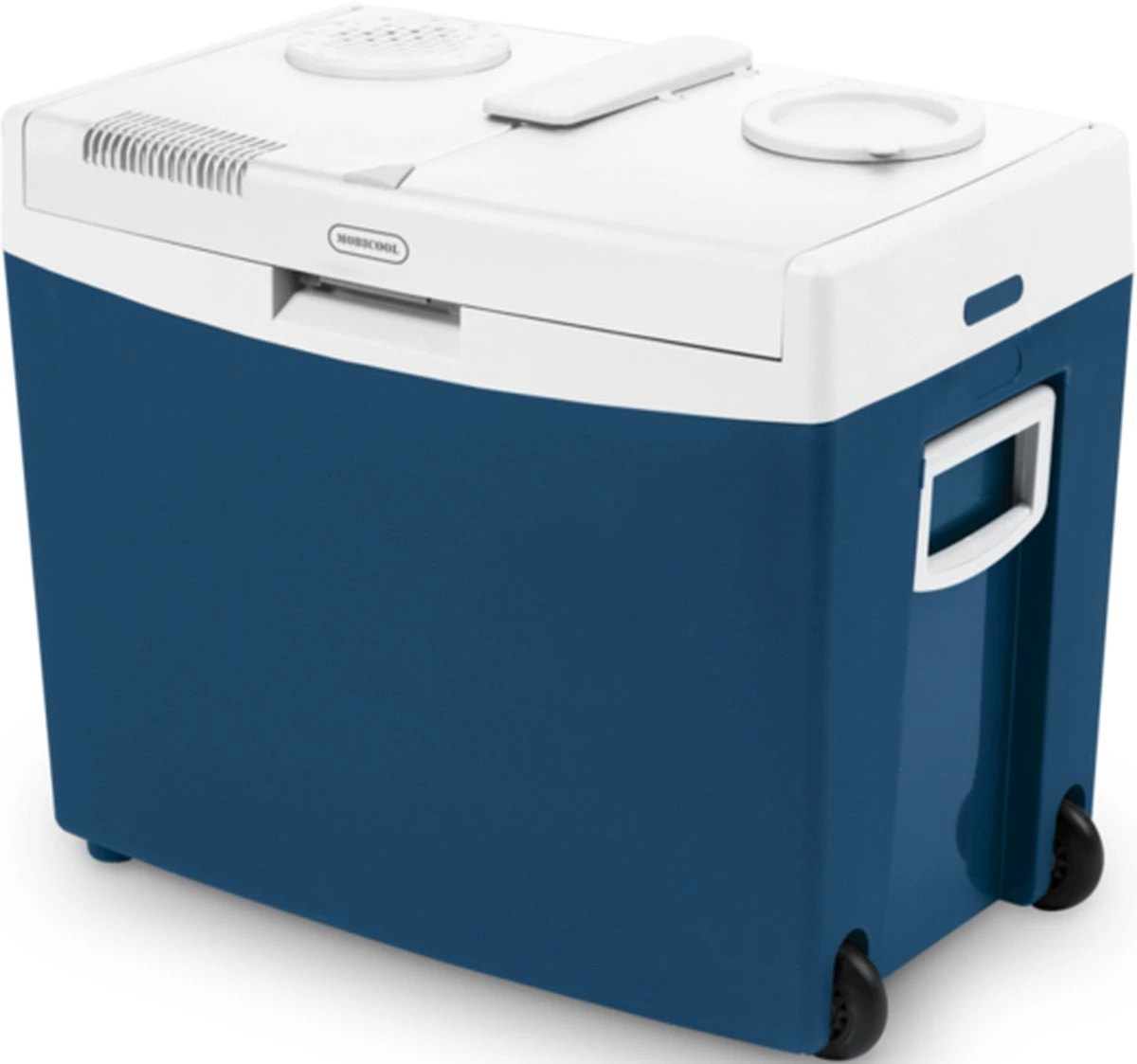 Mobicool MT35W AC/DC - koelbox peltier - blauw Mobicool MT35W AC/DC - Koelbox Peltier - Blauw -Bo-Camp Verkoop 1200x1123 7