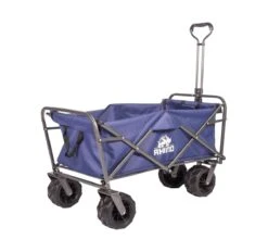 BOLDERWAGEN WILSONS 4 BOLDERWAGEN WILSONS -Bo-Camp Verkoop 1200x1129 6