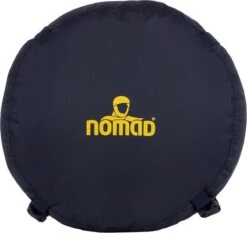 NOMAD® Compressiezak Large -Bo-Camp Verkoop 1200x1131 1