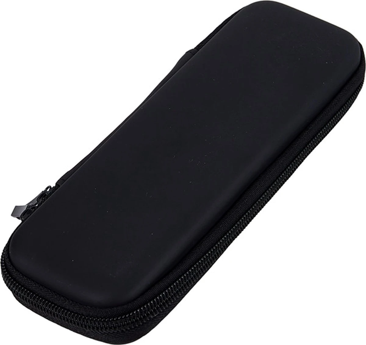 Diabetes koeltas - insuline koeltas - zwart - diabetes etui - medische koeltas - hard case Merkloos Diabetes Koeltas - Insuline Koeltas - Zwart - Diabetes Etui - Medische Koeltas - Hard Case -Bo-Camp Verkoop 1200x1133 5