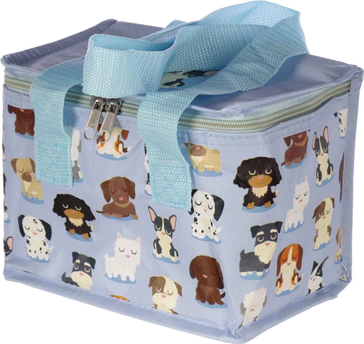 Koeltas honden - puckator Koeltas Honden - Puckator -Bo-Camp Verkoop 1200x1134 4