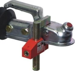 SCM Gekeurd Compact Eagle Disselslot Van DoubleLock (AL-KO) -Bo-Camp Verkoop 1200x1135 2