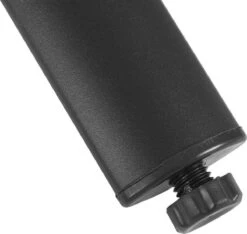 Bo-Camp - Campingtafel Melrose - Inklapbaar - 120x80 Cm - Aluminium -Bo-Camp Verkoop 1200x1136