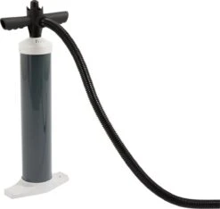 Redwood Arco 300 Air Grey - Familie Tunnel Tent 4-persoons - Grijs 12 Redwood Arco 300 Air Grey - Familie Tunnel Tent 4-persoons - Grijs -Bo-Camp Verkoop 1200x1136 4