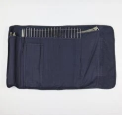 Firekorf + Grill + Spit : Opvouwbare Vuurkorf / Vuurschaal Met Rooster En Spit - Draagbare BBQ - Opbergtas - Kampeer Grill - Kookset -Bo-Camp Verkoop 1200x1136 5