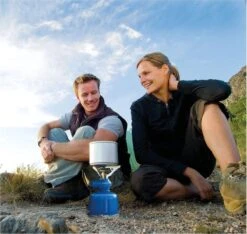 Campingaz Twister Plus Piëzo Camping Kooktoestel - 1-pits - 2900 Watt -Bo-Camp Verkoop 1200x1137 2