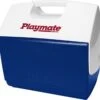 Igloo Playmate Elite Kleine Koelbox - 15 Liter - Blauw