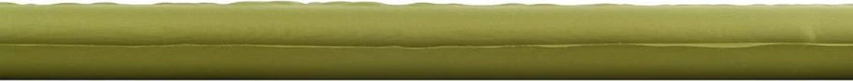Sea to Summit Camp S.I. Regular Zelf opbaasbare slaapmat - 3.8cm - 780g - Groen Sea To Summit Camp S.I. Regular Zelf Opbaasbare Slaapmat - 3.8cm - 780g - Groen -Bo-Camp Verkoop