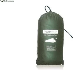 Dd Superlight Pathfinder Tent - Groen - 2 Persoons 5 Dd Superlight Pathfinder Tent - Groen - 2 Persoons -Bo-Camp Verkoop 1200x1144 1