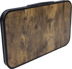 Bo-Camp - Industrial - Klaptafel - Compact - Culver 8 Bo-Camp - Industrial - Klaptafel - Compact - Culver -Bo-Camp Verkoop 1200x1146