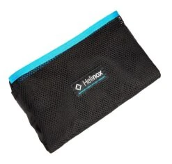 Helinox Chair One - Lichtgewicht Stoel - Black 13 Helinox Chair One - Lichtgewicht Stoel - Black -Bo-Camp Verkoop 1200x1147 2