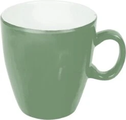 Bo-Camp Servies - Campingbord - 100% Melamine - 16-delig - Groen 7 Bo-Camp Servies - Campingbord - 100% Melamine - 16-delig - Groen -Bo-Camp Verkoop 1200x1150 10