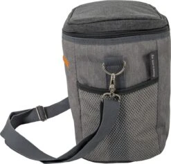 Bo-Camp Koeltas - Grijs - 20 Liter -Bo-Camp Verkoop 1200x1150 17